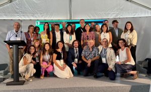 Presentacion-Informe-GEM-Andalucia-2024-2025