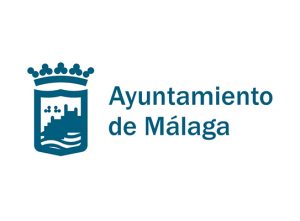 logo-ayuntamiento-malaga