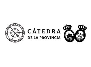 logo-catedra-de-la-provincia