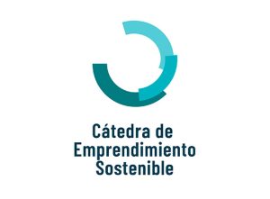 logo-catedra-emprendimiento-sostenible