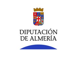 logo-diputacion-almeria