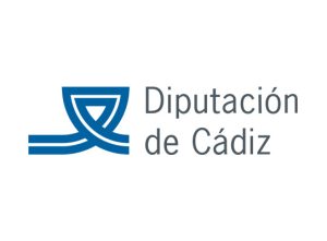 logo-diputacion-cadiz