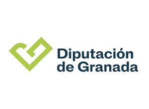 logo-diputacion-granada