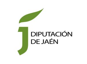 logo-diputacion-jaen