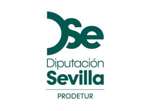 logo-diputacion-sevilla