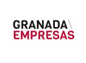 logo-granada-empresas