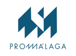 logo-promalaga