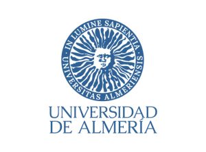 logo-universidad-almeria