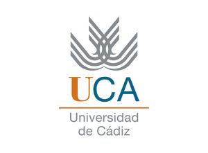 logo-universidad-cadiz