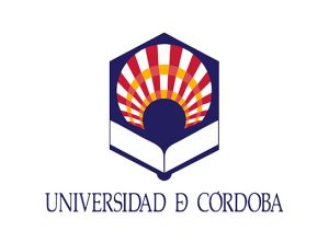 logo-universidad-cordoba