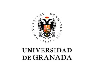 logo-universidad-granada
