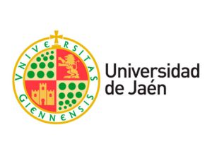 logo-universidad-jaen