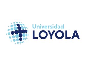 logo-universidad-loyola