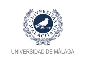 logo-universidad-malaga