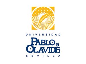 logo-universidad-pablo-olavide