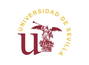 logo-universidad-sevilla