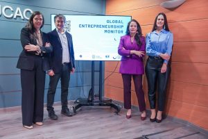 Presentacion-Informe-GEM-Malaga-2024-2025