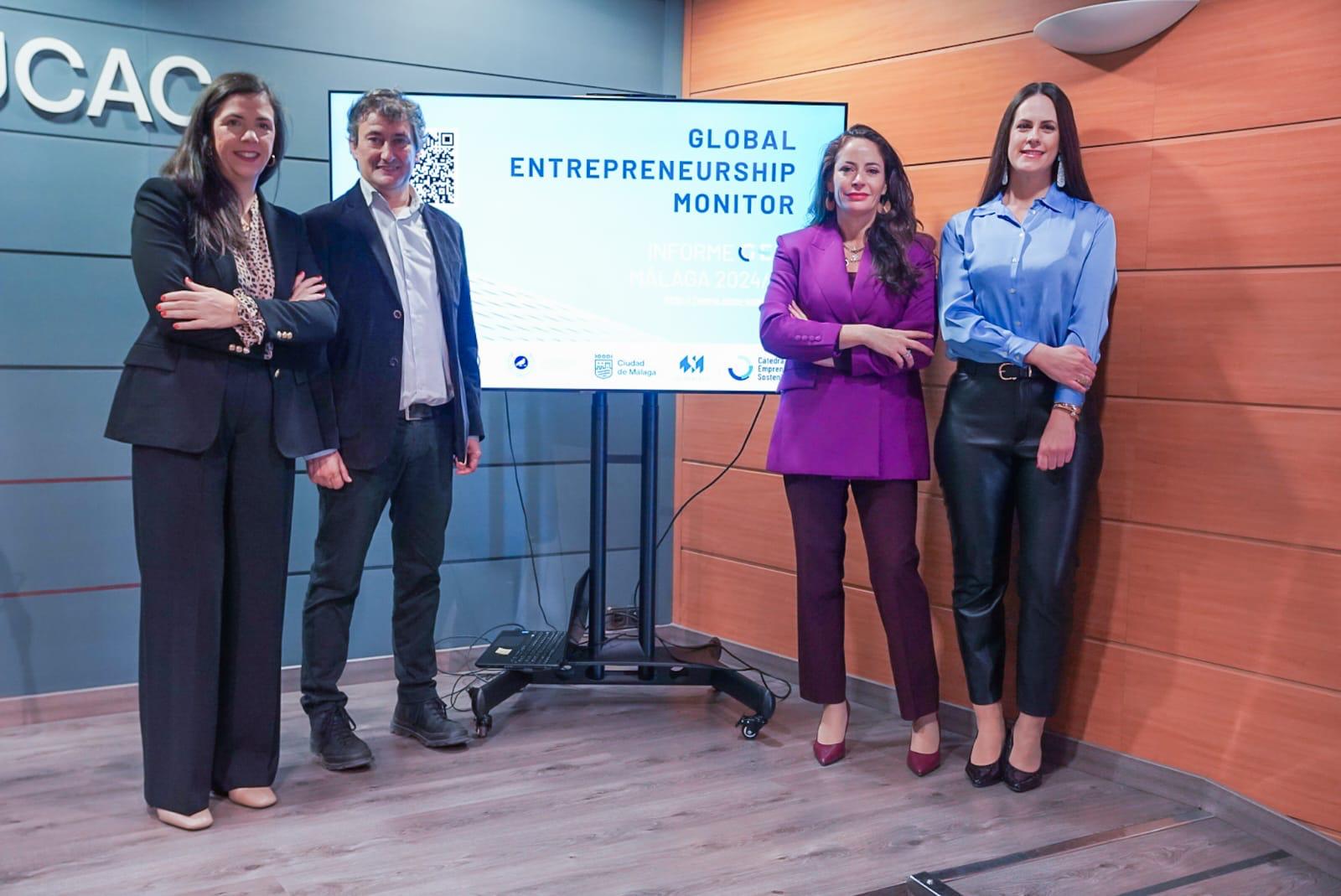 Presentacion-Informe-GEM-Malaga-2024-2025