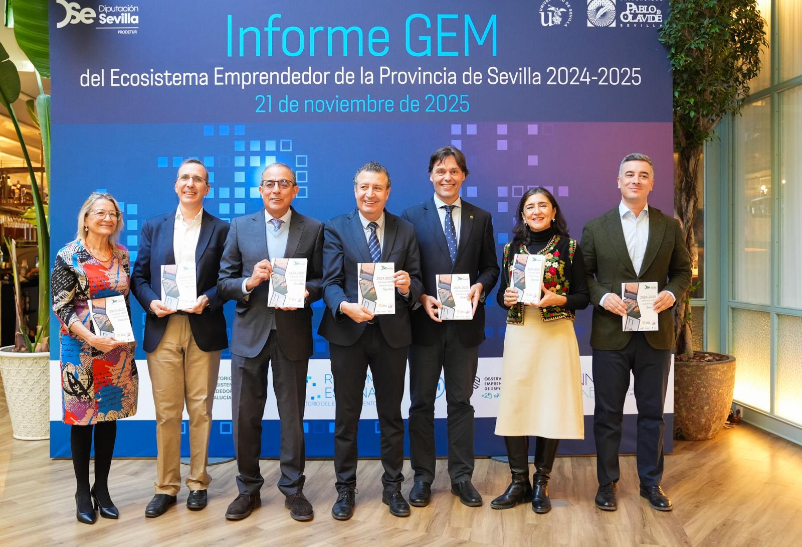 Presentacion-Informe-GEM-Sevilla-2024-2025
